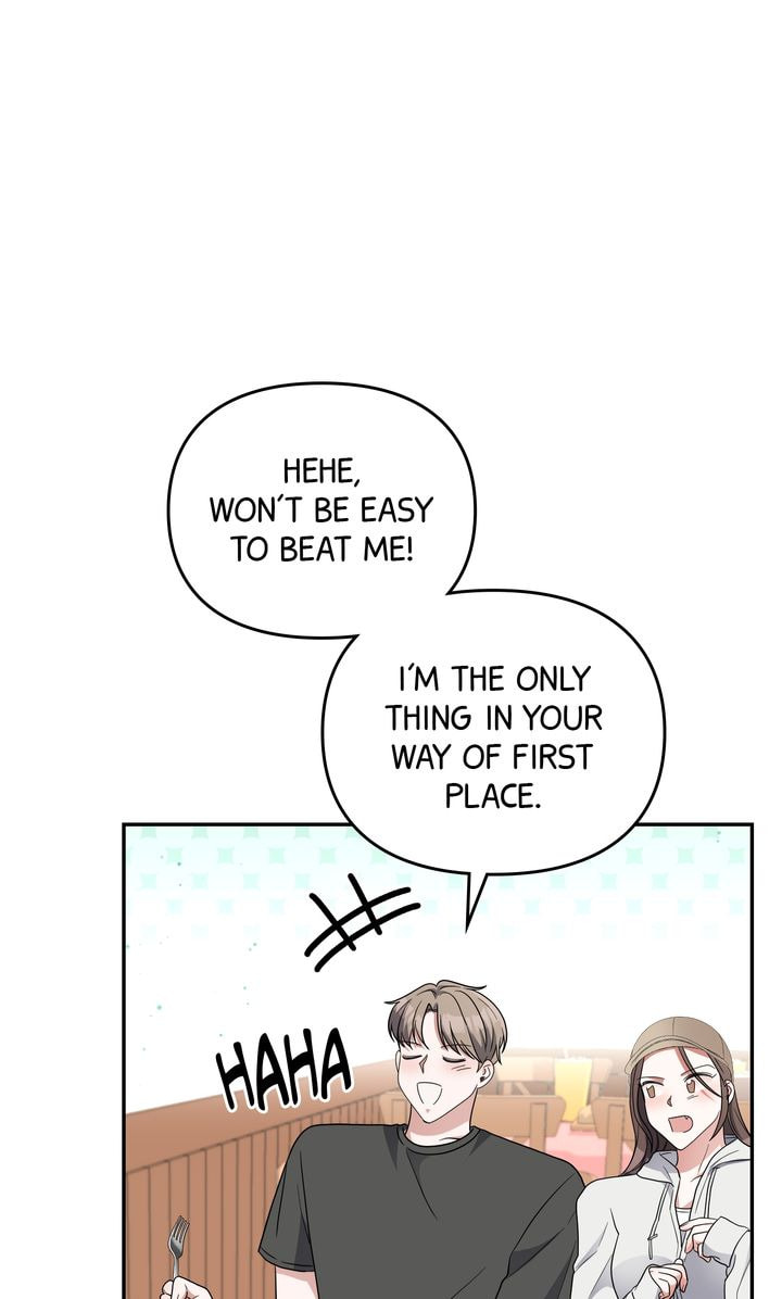 Da Capo Chapter 39 page 60 - 