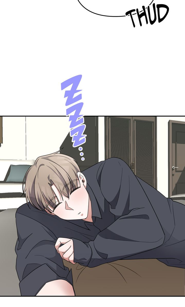 Da Capo Chapter 39 page 7 - 