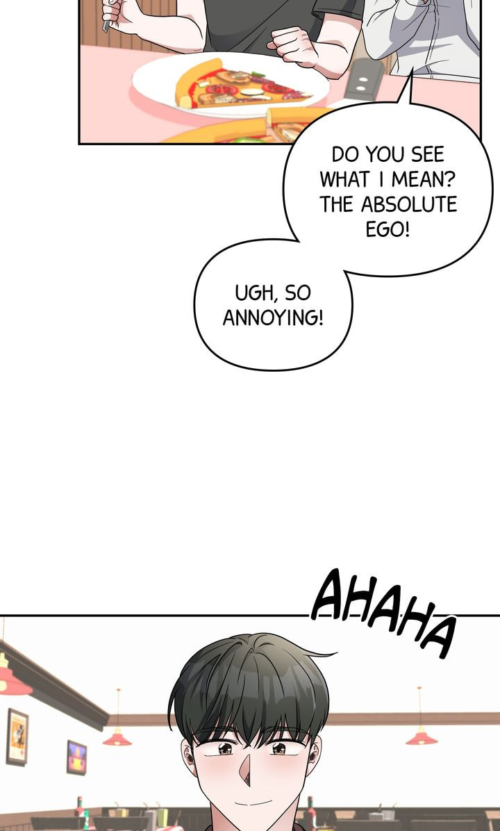 Da Capo Chapter 39 page 61 - 
