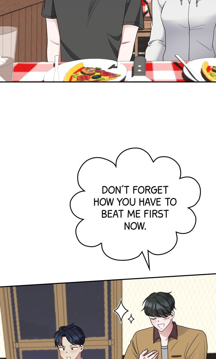 Da Capo Chapter 39 page 63 - 
