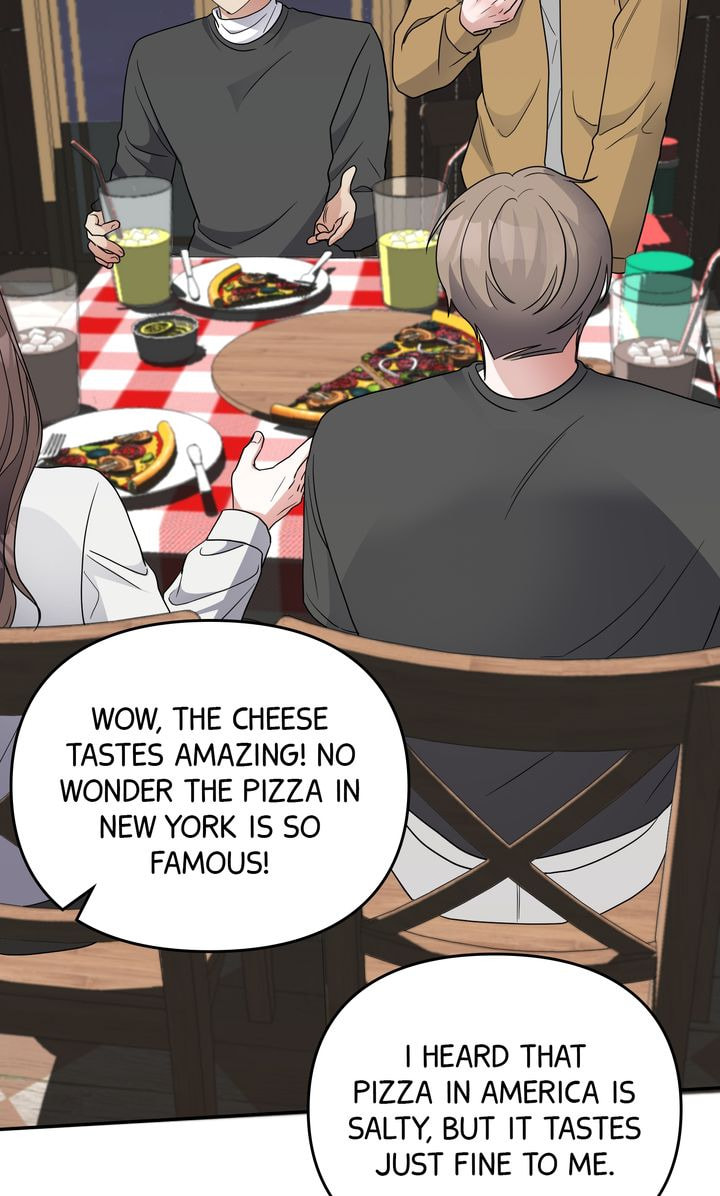 Da Capo Chapter 39 page 64 - 