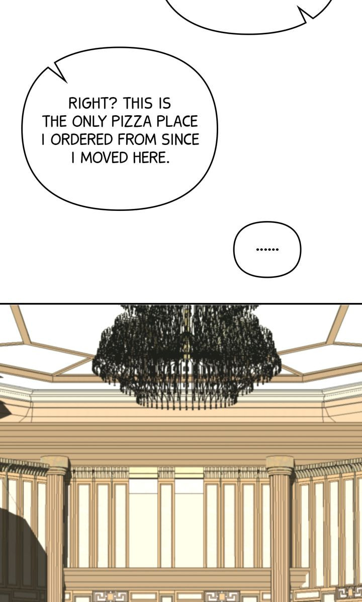 Da Capo Chapter 39 page 65 - 
