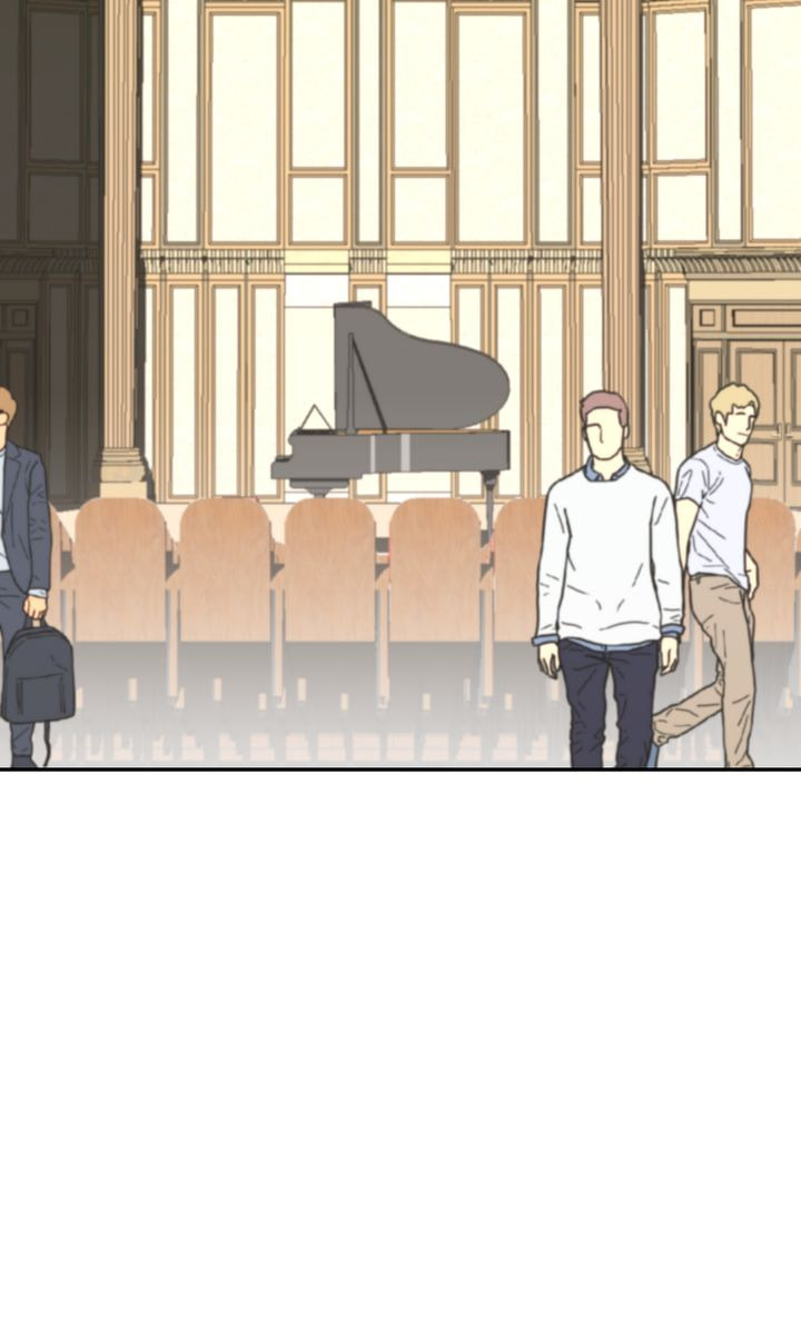 Da Capo Chapter 39 page 66 - 