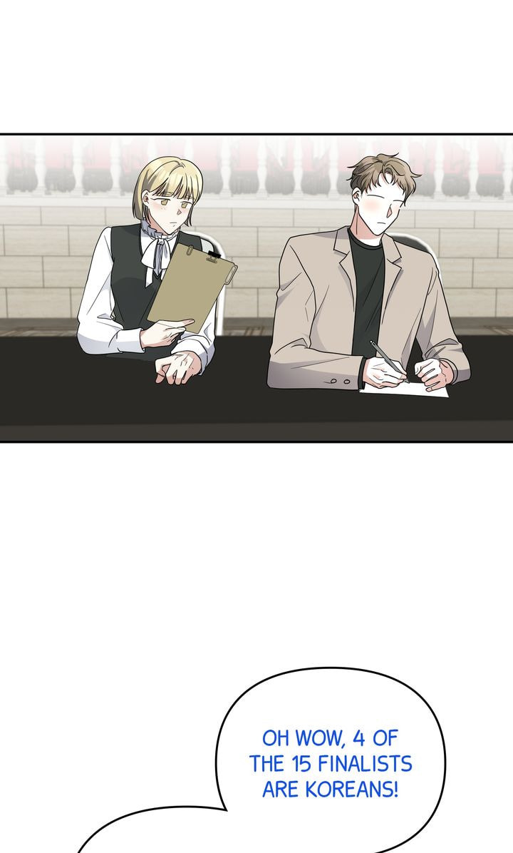 Da Capo Chapter 39 page 67 - 