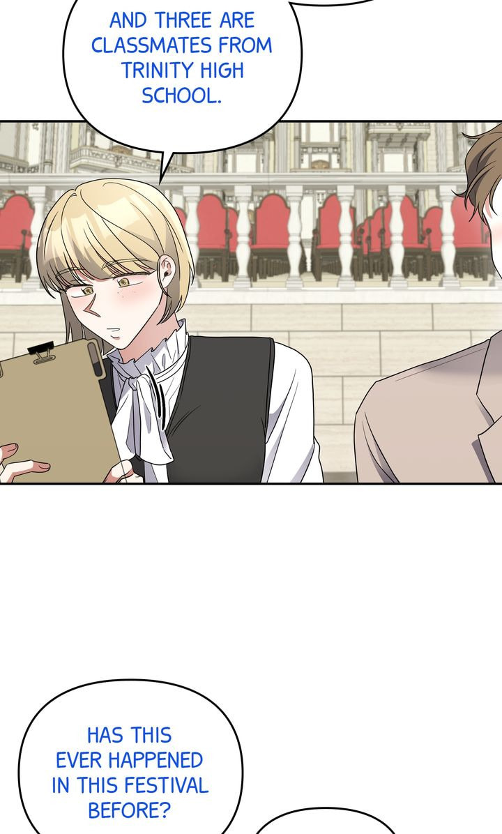 Da Capo Chapter 39 page 68 - 