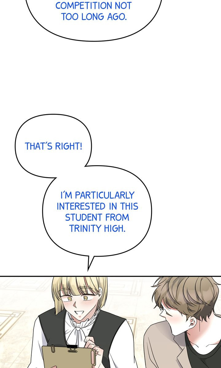 Da Capo Chapter 39 page 70 - 