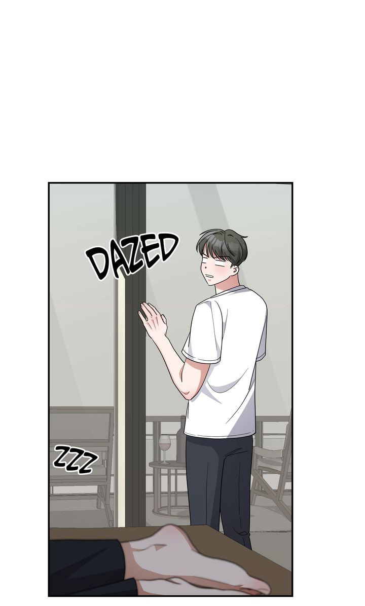 Da Capo Chapter 39 page 8 - 