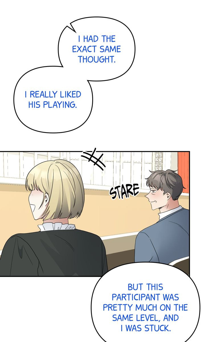 Da Capo Chapter 39 page 72 - 