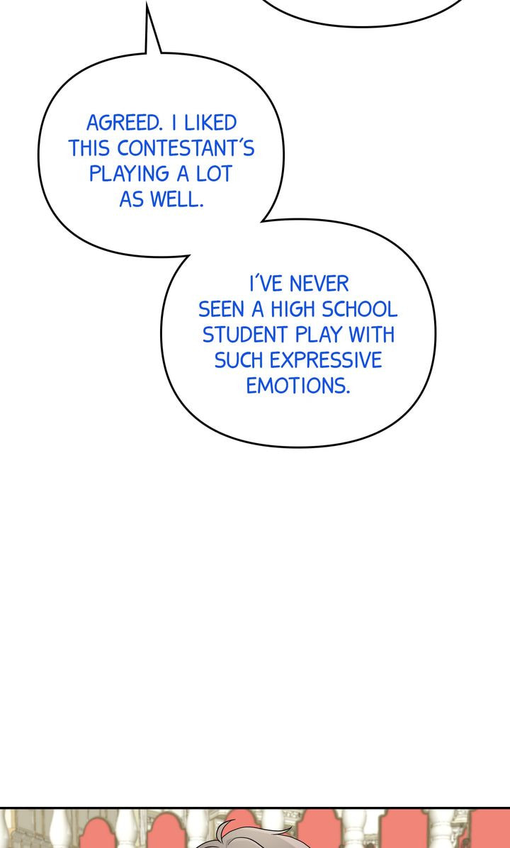 Da Capo Chapter 39 page 73 - 