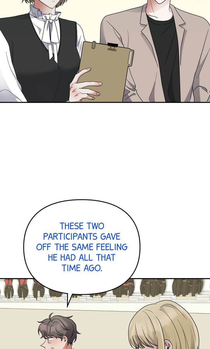 Da Capo Chapter 39 page 75 - 