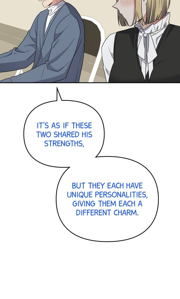 Da Capo Chapter 39 page 76 - 