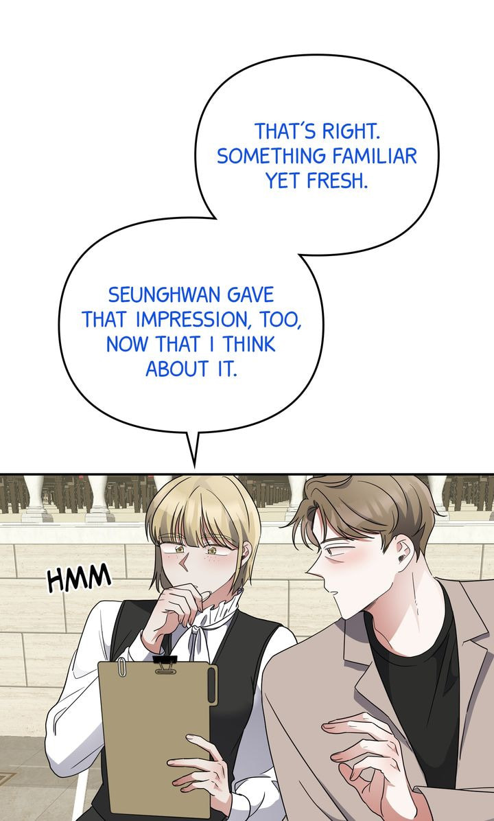 Da Capo Chapter 39 page 77 - 