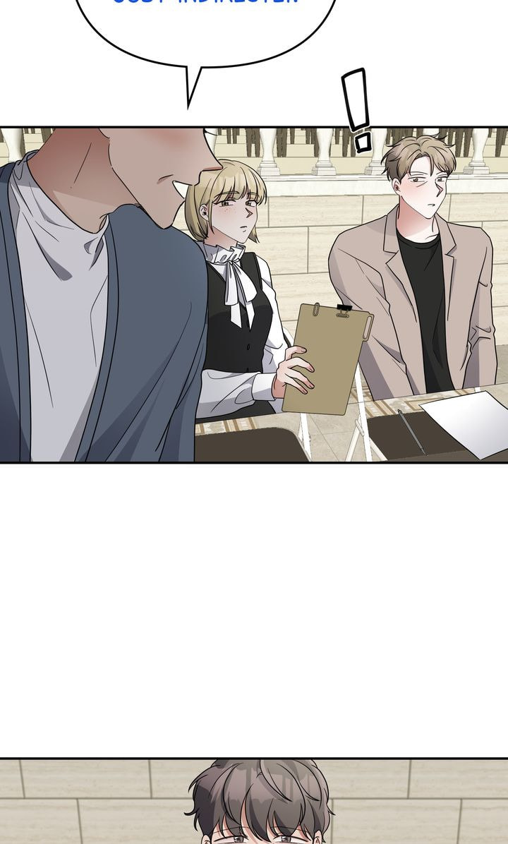 Da Capo Chapter 39 page 79 - 