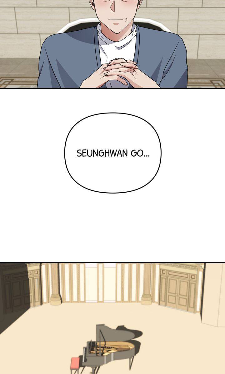Da Capo Chapter 39 page 80 - 