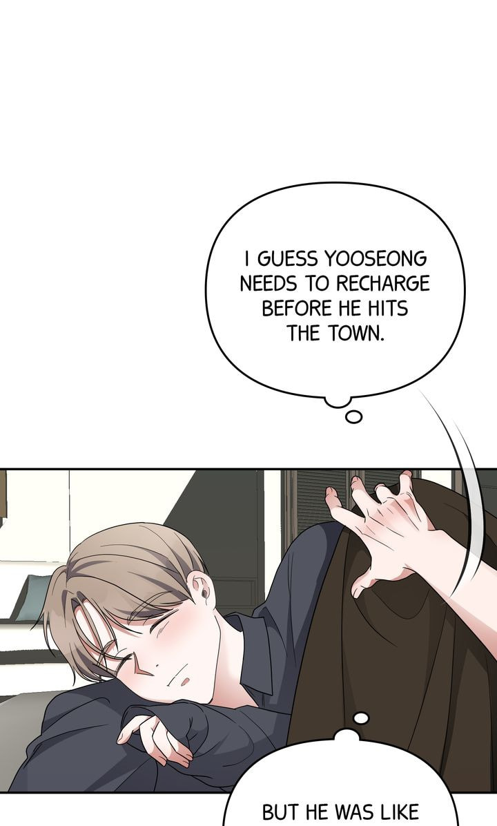 Da Capo Chapter 39 page 9 - 