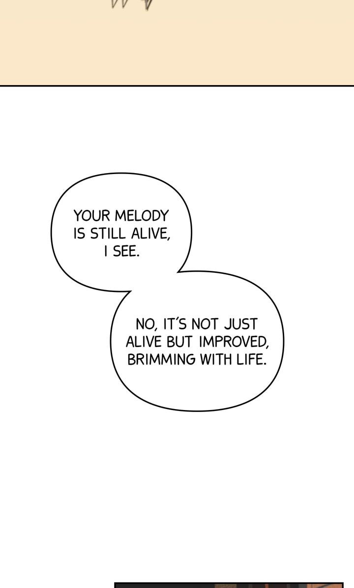 Da Capo Chapter 39 page 81 - 