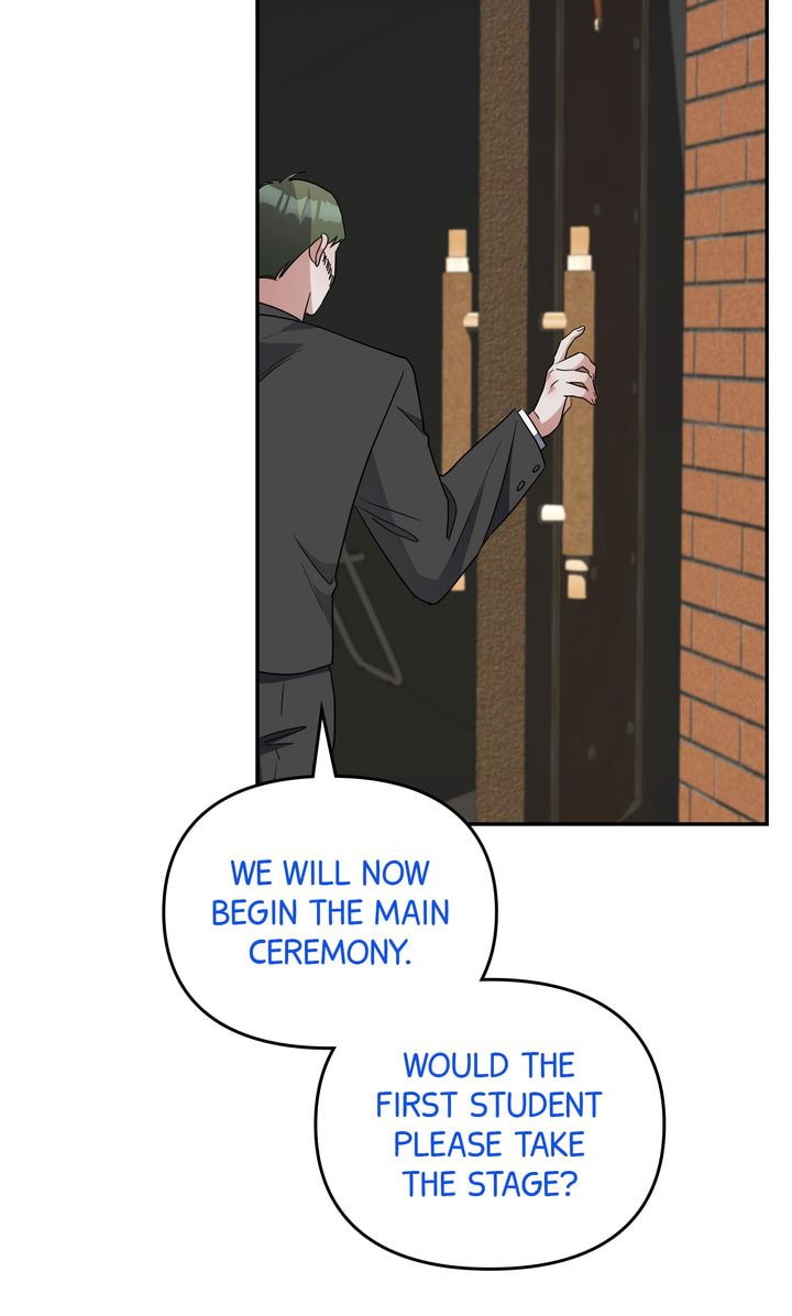 Da Capo Chapter 39 page 82 - 