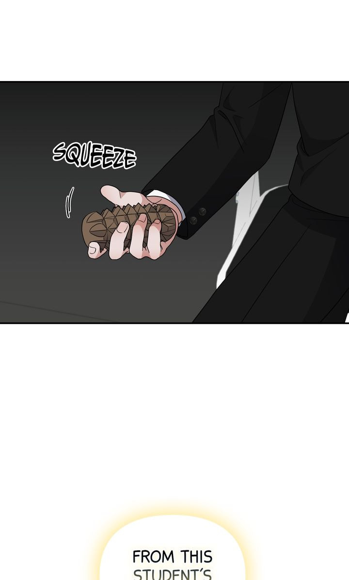 Da Capo Chapter 39 page 83 - 