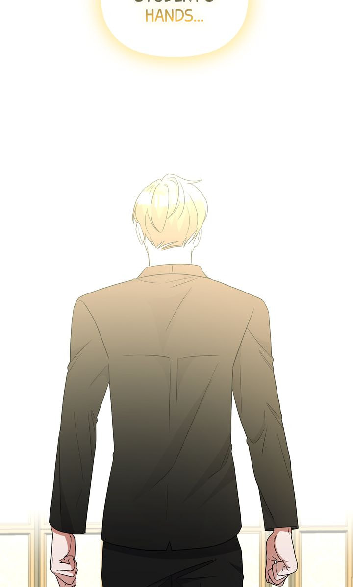 Da Capo Chapter 39 page 84 - 