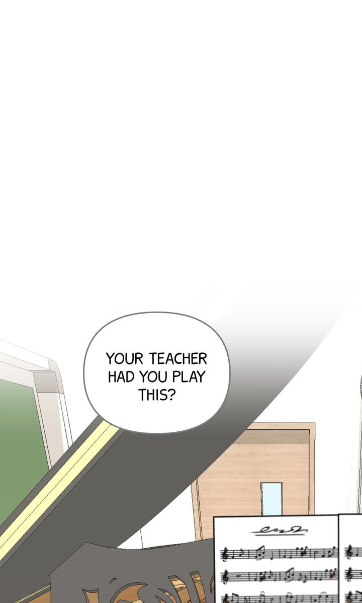 Da Capo Chapter 40 page 1 - 