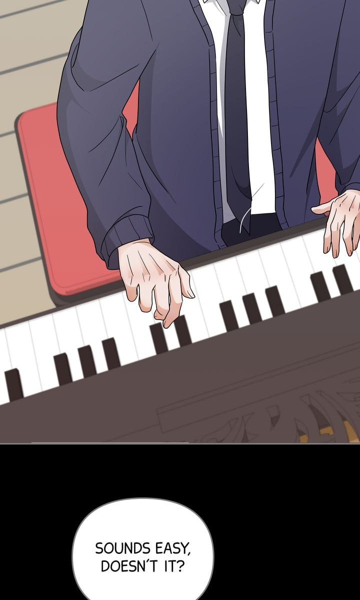 Da Capo Chapter 40 page 11 - 