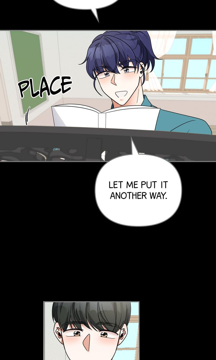 Da Capo Chapter 40 page 12 - 