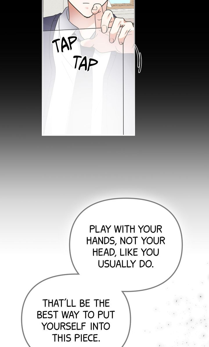 Da Capo Chapter 40 page 13 - 