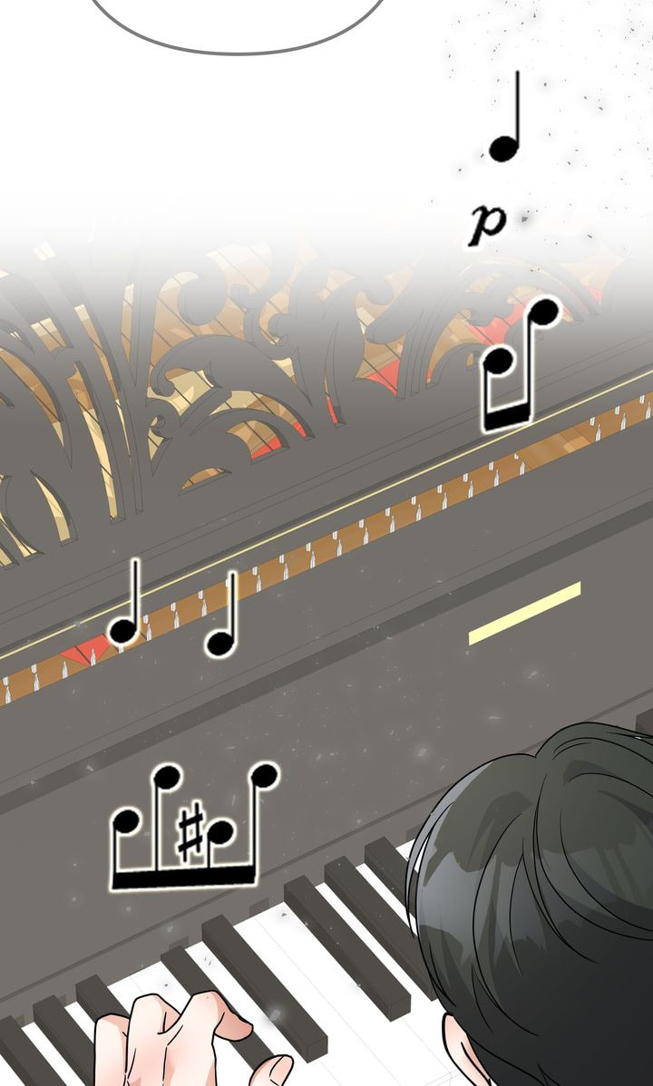 Da Capo Chapter 40 page 14 - 
