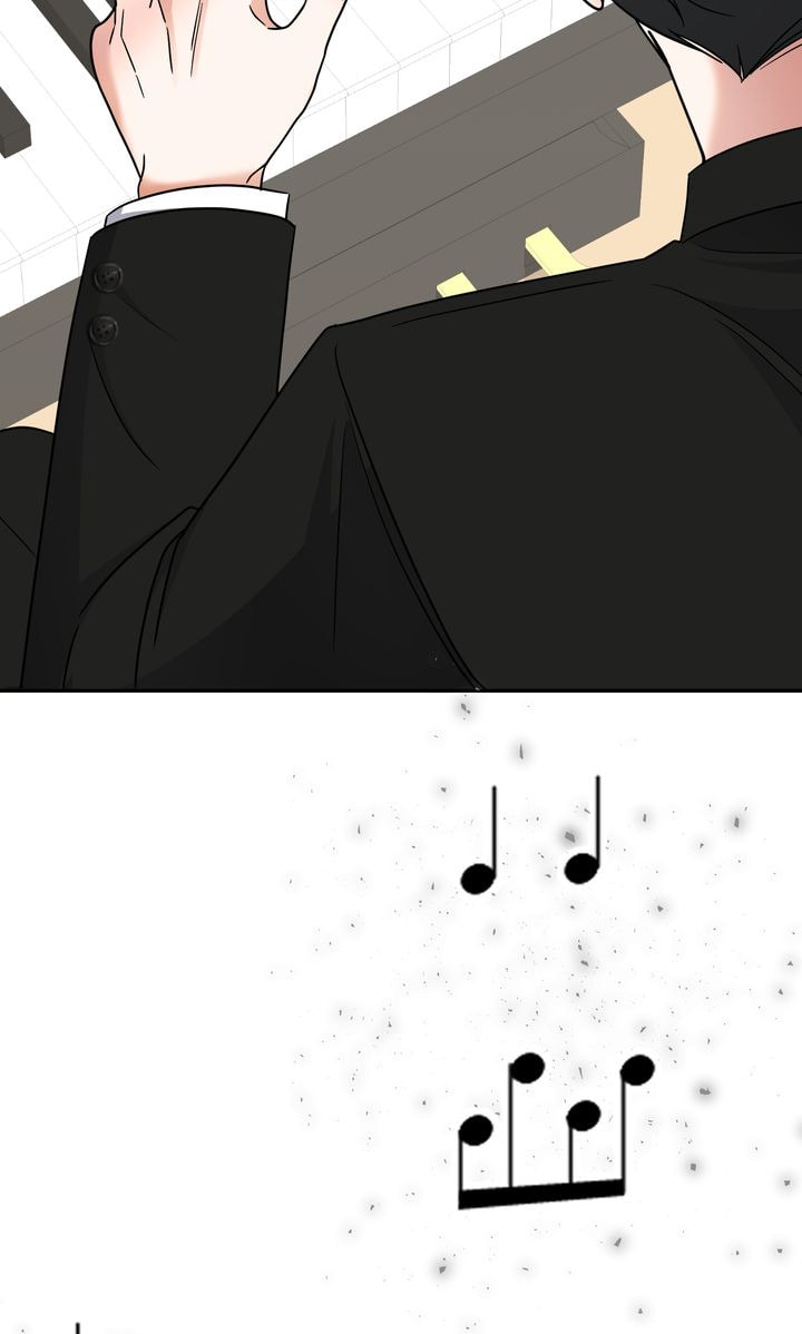 Da Capo Chapter 40 page 15 - 