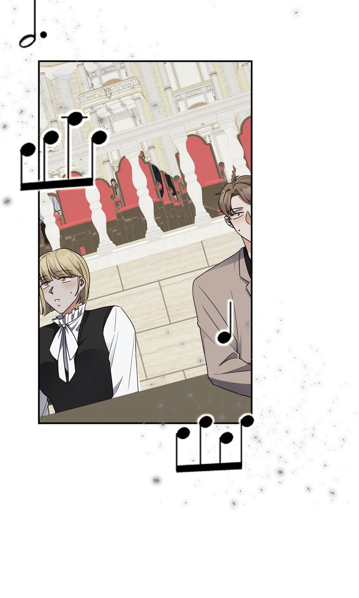 Da Capo Chapter 40 page 16 - 