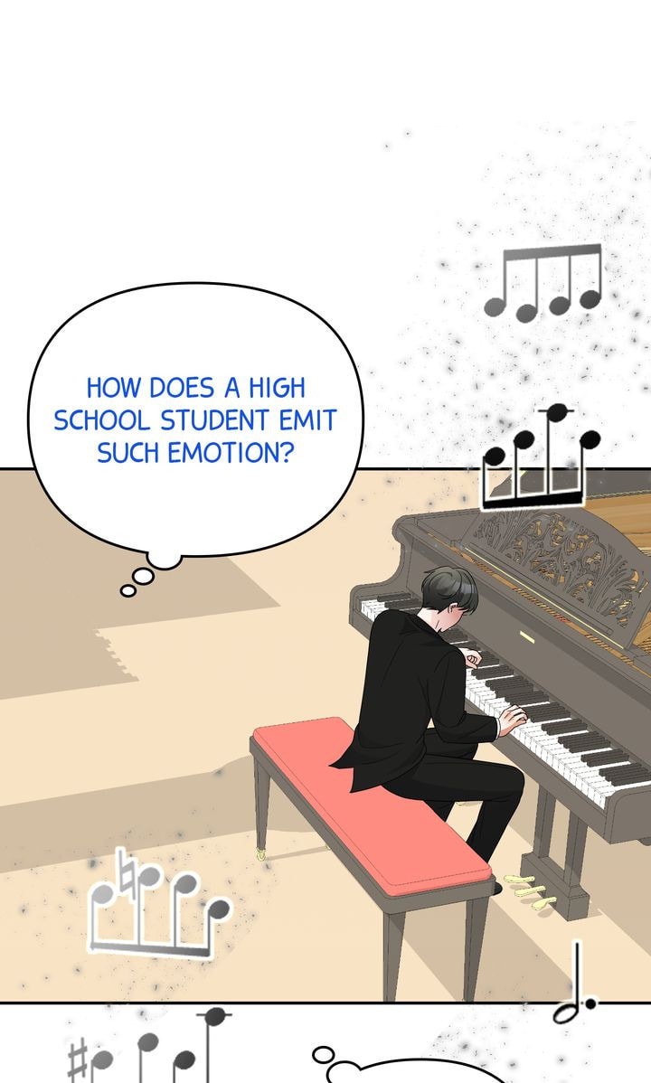 Da Capo Chapter 40 page 17 - 