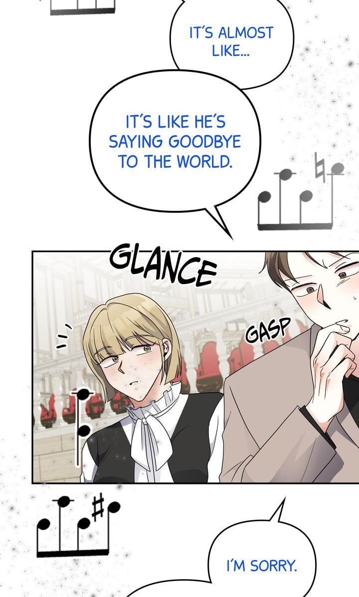 Da Capo Chapter 40 page 18 - 