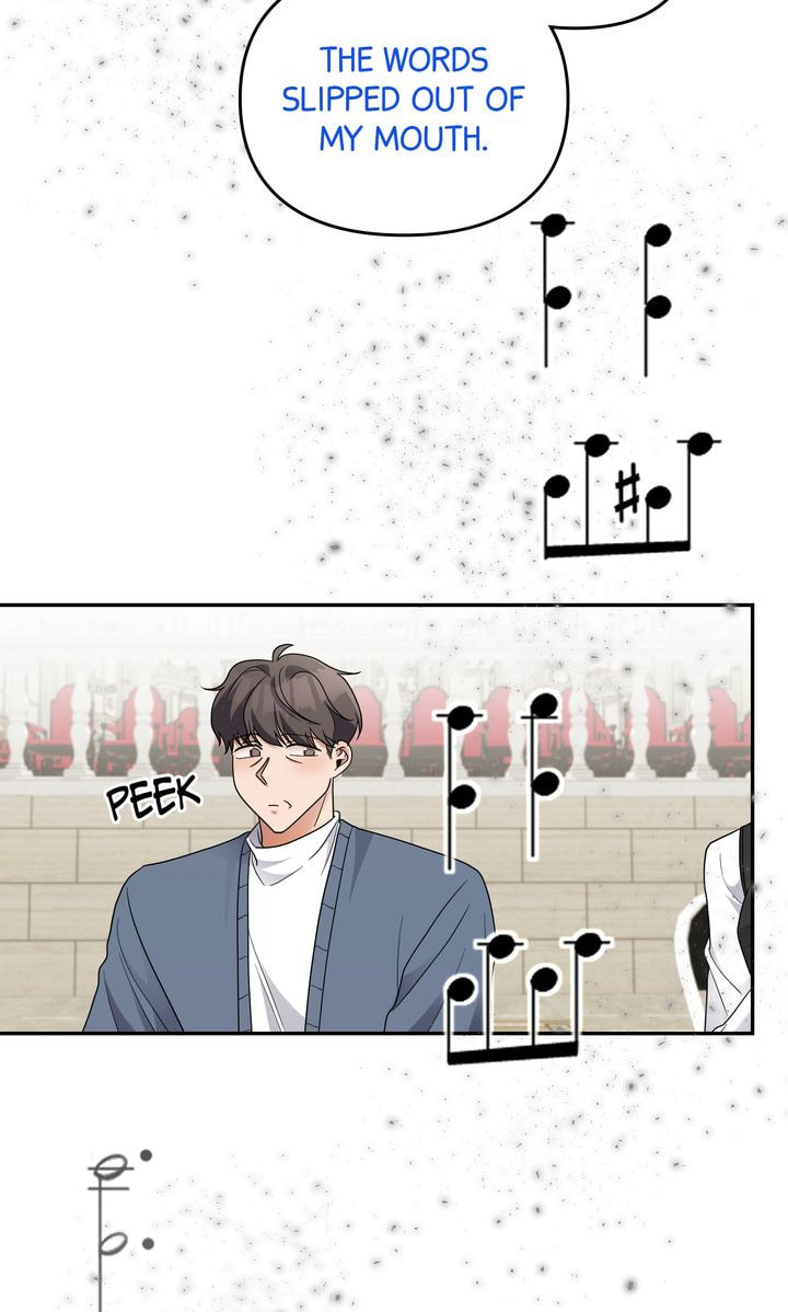 Da Capo Chapter 40 page 19 - 