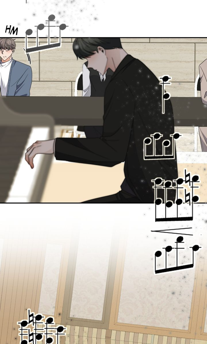 Da Capo Chapter 40 page 20 - 