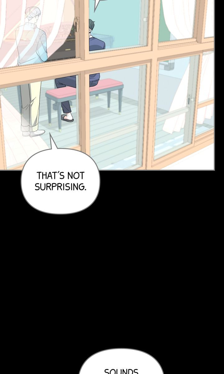 Da Capo Chapter 40 page 3 - 