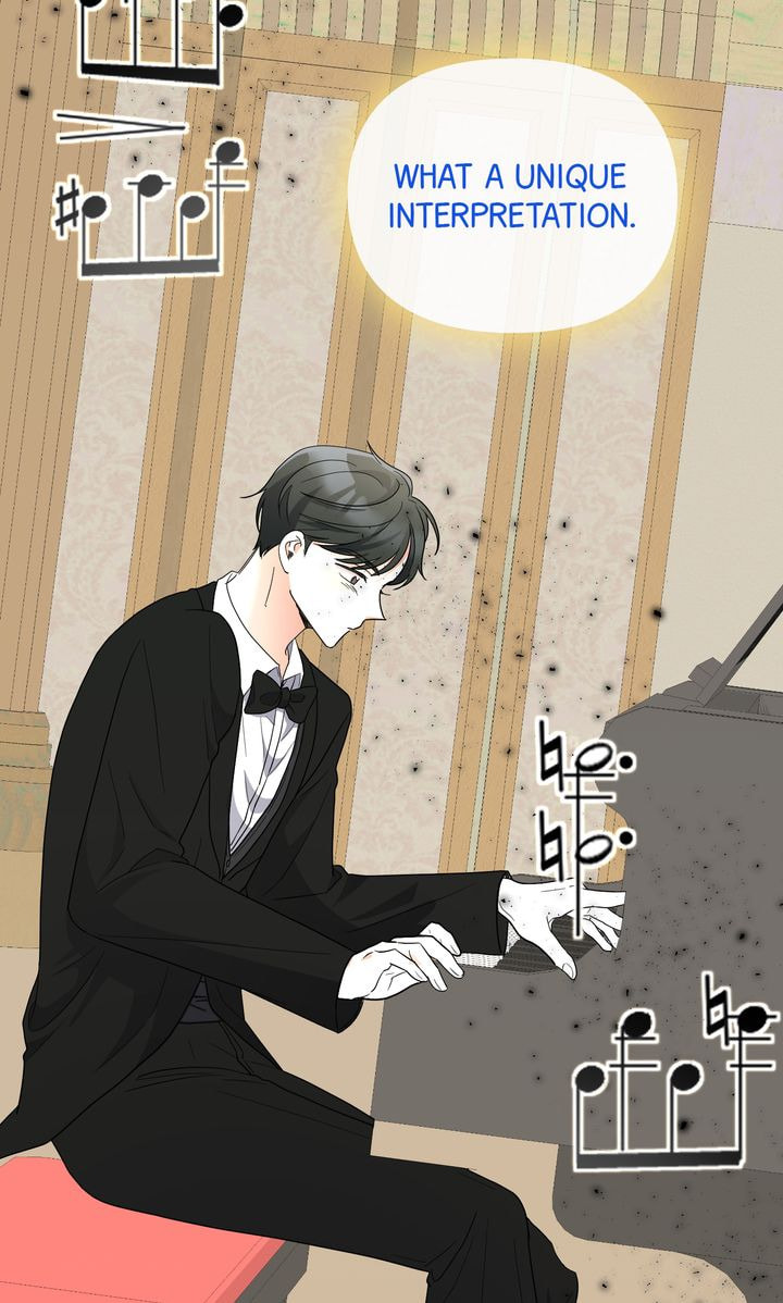 Da Capo Chapter 40 page 21 - 