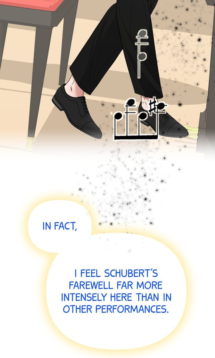 Da Capo Chapter 40 page 22 - 