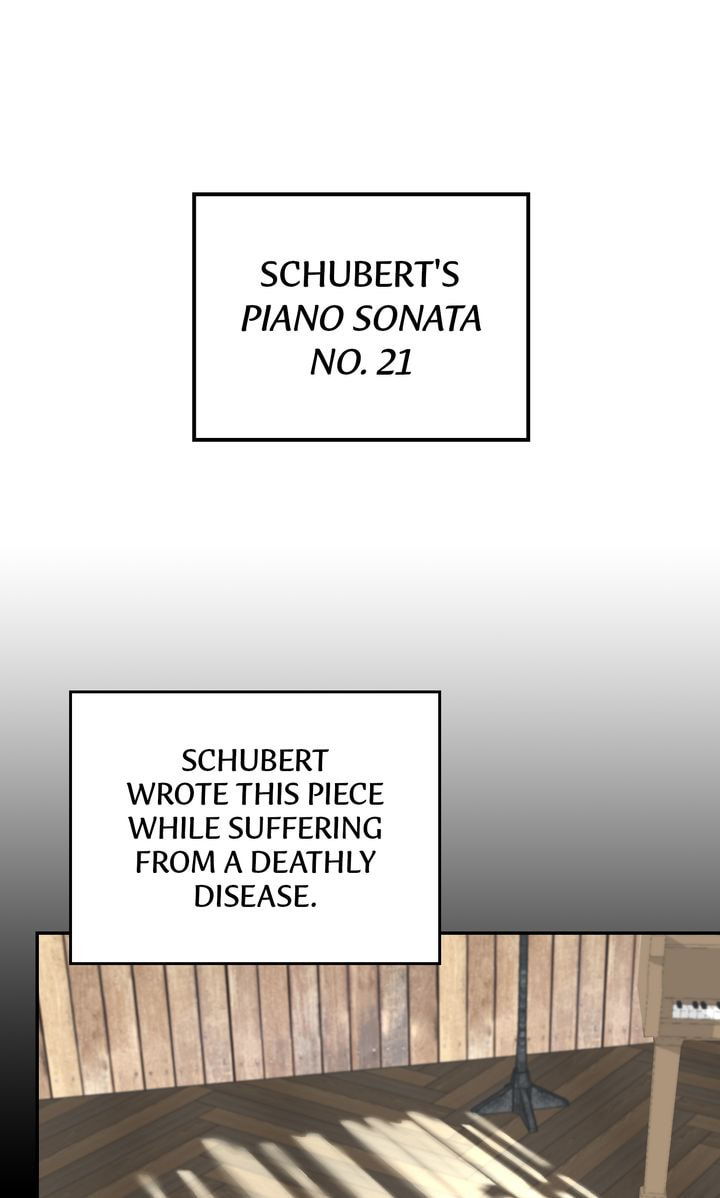 Da Capo Chapter 40 page 25 - 