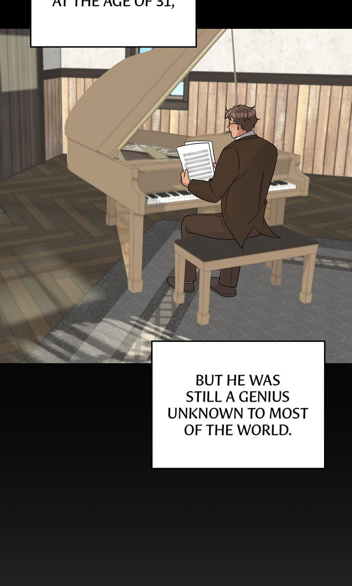 Da Capo Chapter 40 page 27 - 