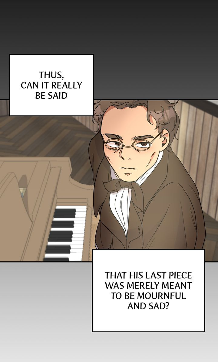 Da Capo Chapter 40 page 28 - 