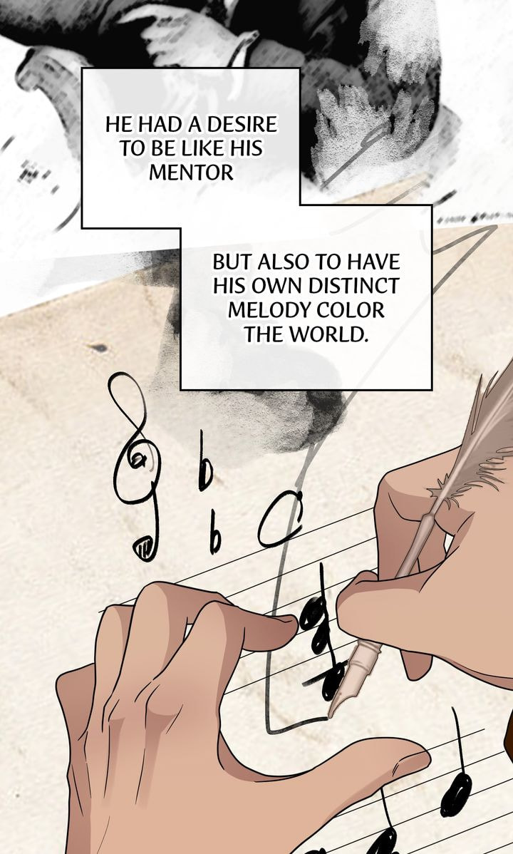Da Capo Chapter 40 page 30 - 