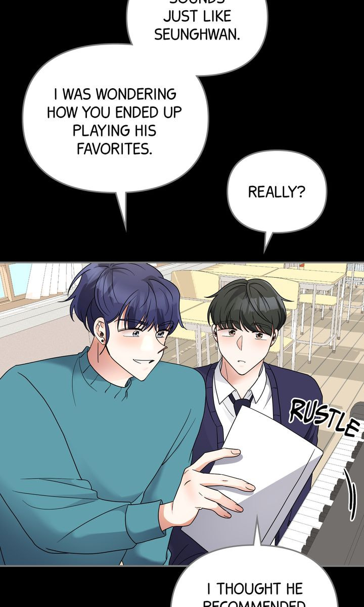 Da Capo Chapter 40 page 4 - 