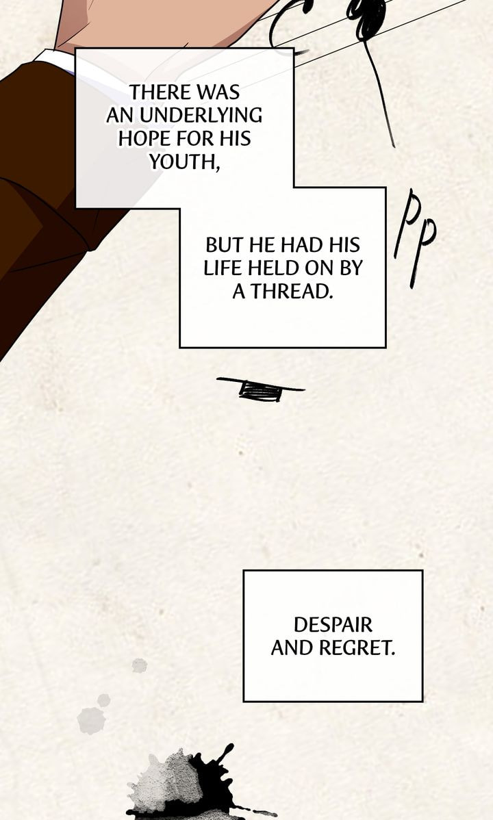 Da Capo Chapter 40 page 31 - 