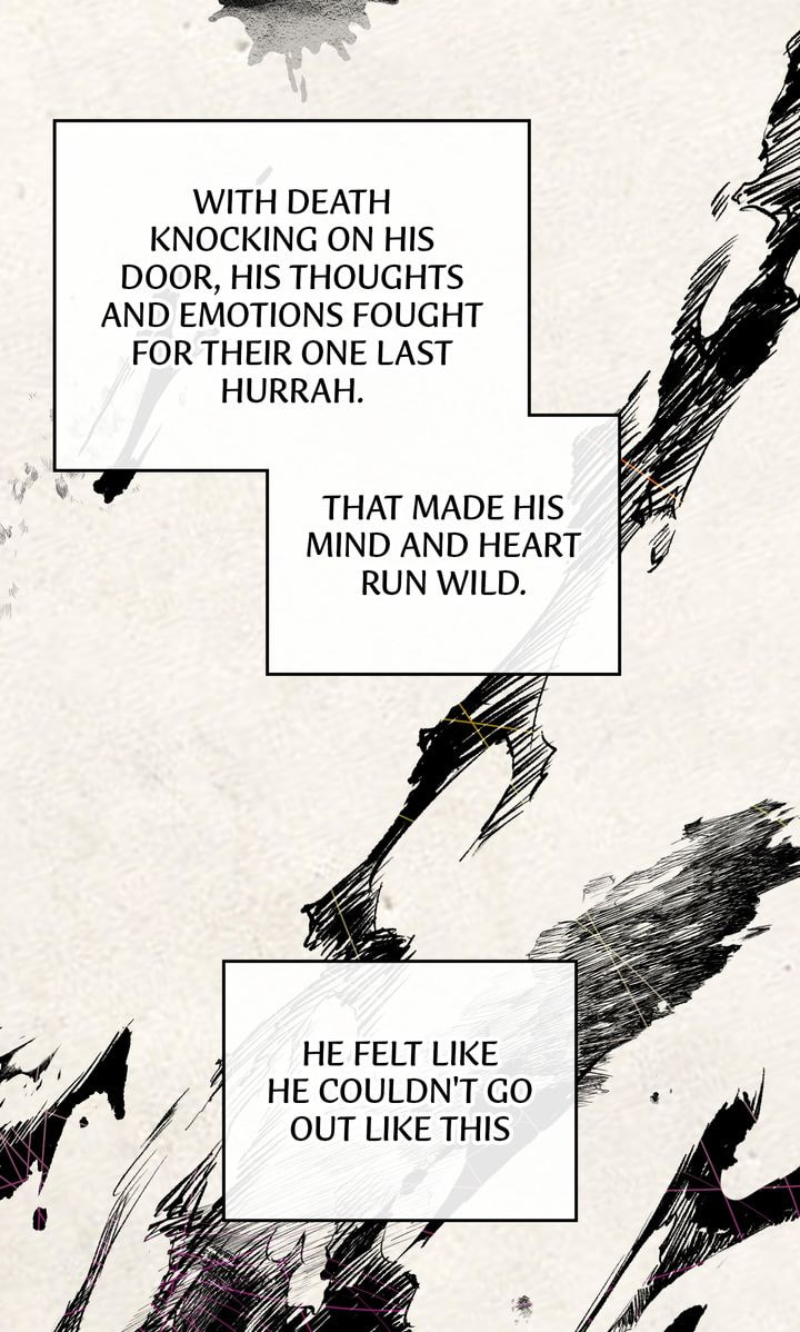 Da Capo Chapter 40 page 32 - 