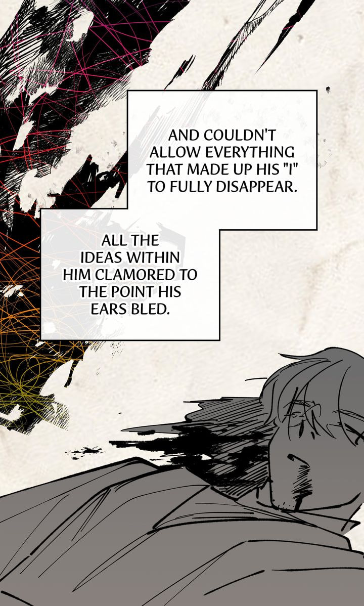 Da Capo Chapter 40 page 33 - 