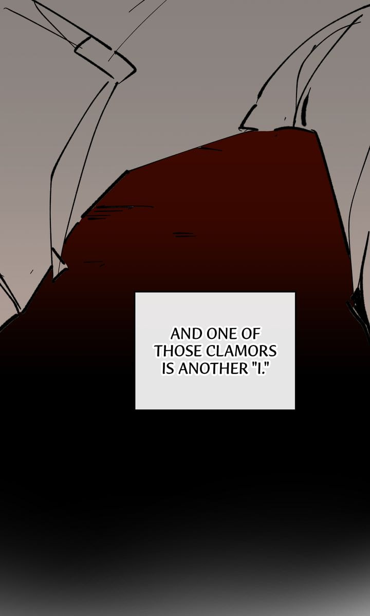 Da Capo Chapter 40 page 34 - 