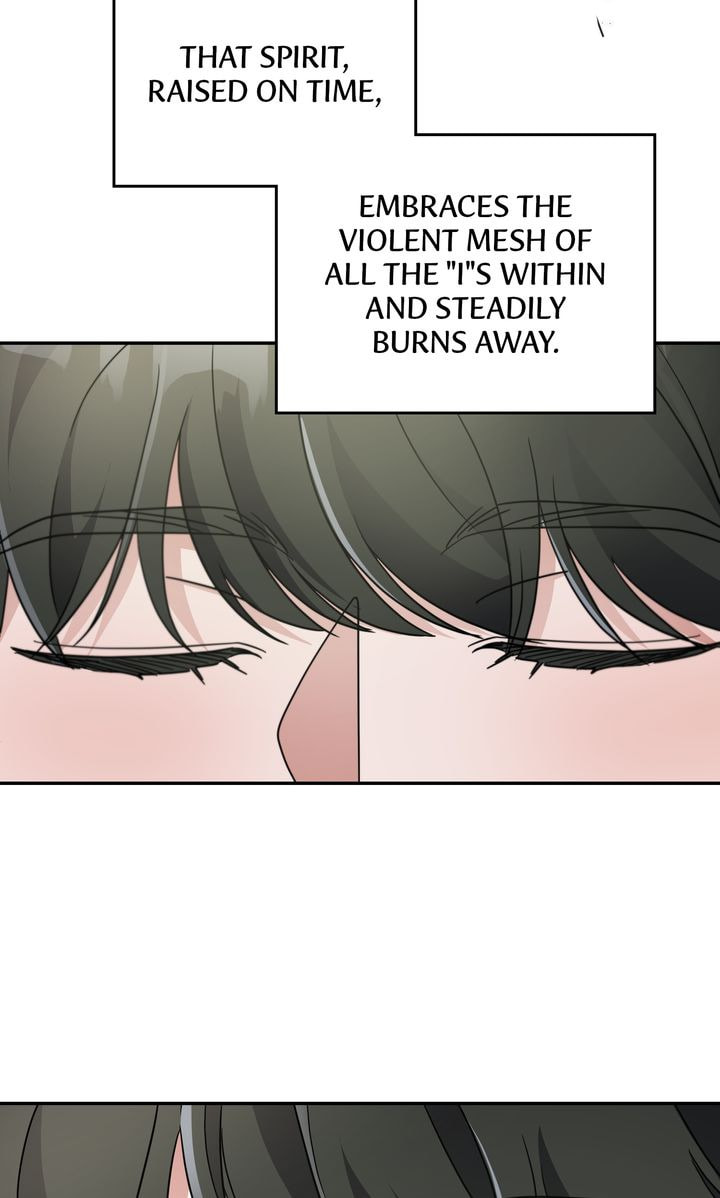 Da Capo Chapter 40 page 36 - 
