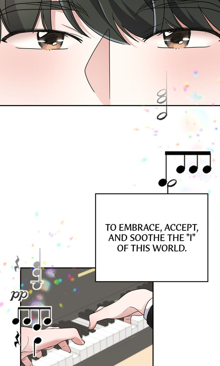 Da Capo Chapter 40 page 37 - 