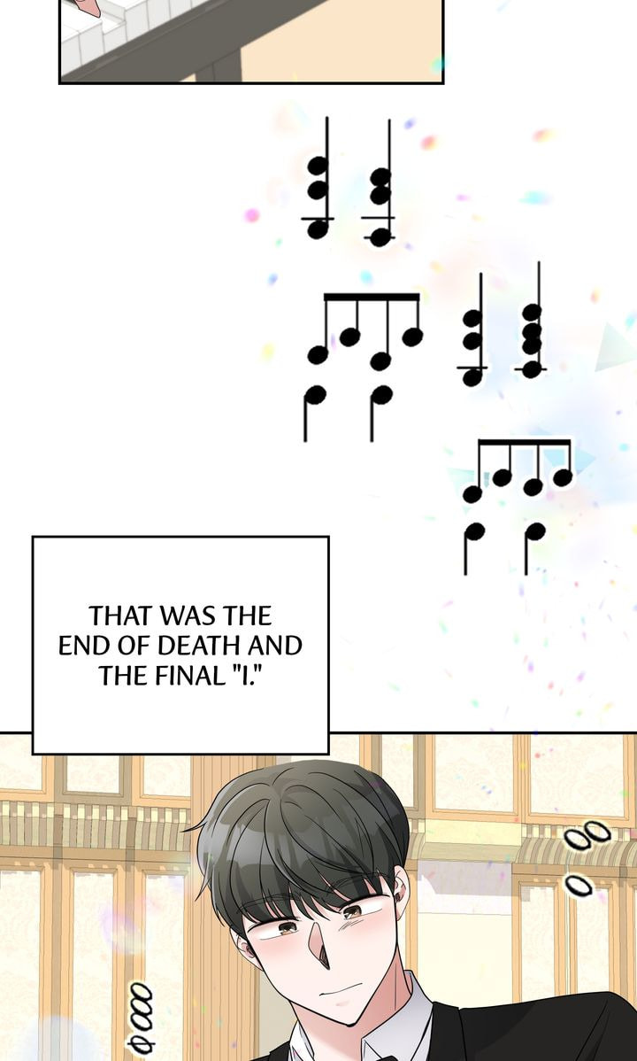 Da Capo Chapter 40 page 38 - 
