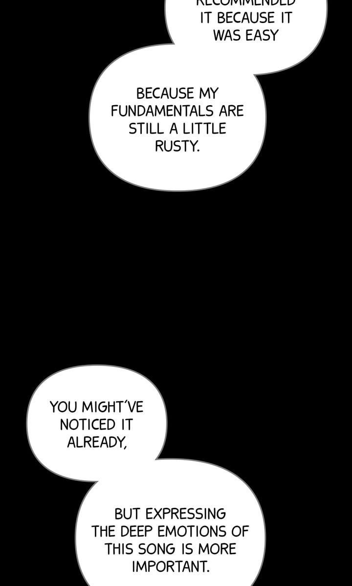 Da Capo Chapter 40 page 5 - 